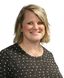 Heather Horn State Farm Agent Team Member