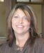Marcy Johnston State Farm Agent Team Member