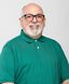 John Liner State Farm Agent Team Member