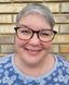 Maria Chao-Shepard State Farm Agent Team Member
