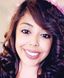 Carla Martinez-Lule State Farm Agent Team Member