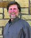 Jon Hale State Farm Agent Team Member