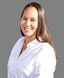 Kawehi Akiu-Corpuz State Farm Agent Team Member