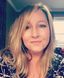 Sharon Waters State Farm Agent Team Member