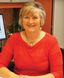 Kathy Delong State Farm Agent Team Member