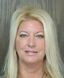Lisa Lester State Farm Agent Team Member