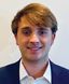 Ryan Allen State Farm Agent Team Member