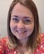 Jessica Shepard State Farm Agent Team Member