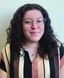Rosa Gonzalez State Farm Agent Team Member