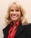 Chrissy Bosworth State Farm Agent Team Member
