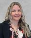 Zenaida Norton State Farm Agent Team Member
