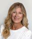Amy Ocker State Farm Agent Team Member