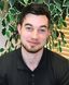 Austin Knox State Farm Agent Team Member