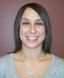 Pam Hruby State Farm Agent Team Member