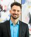 Bobby Hudson State Farm Agent Team Member