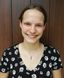 Ava Edwards-Grossman State Farm Agent Team Member