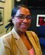 Karissa Curtis State Farm Agent Team Member