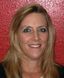 Leslie Sharp State Farm Agent Team Member