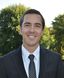 Isaac Veldkamp State Farm Agent Team Member