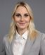 Tabatha Kalina State Farm Agent Team Member
