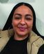 Ruby Lopez State Farm Agent Team Member