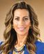 Amy McDowell State Farm Agent Team Member