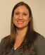 Amanda Axford State Farm Agent Team Member