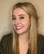 Morgan Wooster State Farm Agent Team Member