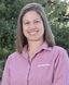 Jessica Batres State Farm Agent Team Member