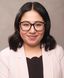 Jocelyn Arroyo State Farm Agent Team Member