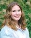 Joyce Renauld State Farm Agent Team Member