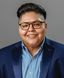 Alma Villegas State Farm Agent Team Member