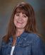 Bobbie Carmichael State Farm Agent Team Member