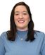 Katie McCormack State Farm Agent Team Member