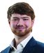 Nolan Reed State Farm Agent Team Member