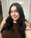 Ashley De Armas State Farm Agent Team Member