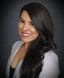 Cynthia Villalobos State Farm Agent Team Member