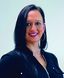 Kristienne Tyson State Farm Agent Team Member
