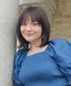 Lizzy Bermudez State Farm Agent Team Member