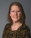 Ashleigh Whitt State Farm Agent Team Member