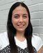 Daniela Aviles Aguilera State Farm Agent Team Member