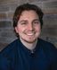Max Garey State Farm Agent Team Member