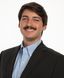 Harrison Tighe State Farm Agent Team Member