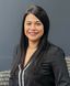 Sarah Villegas State Farm Agent Team Member