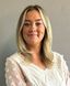 Cheyene Howell State Farm Agent Team Member