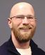 Dominick Giunta State Farm Agent Team Member