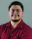 Ray Escareno State Farm Agent Team Member