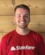 Frank Smith State Farm Agent Team Member