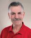 Steve Githens State Farm Agent Team Member