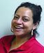 Nidia Betancourt State Farm Agent Team Member